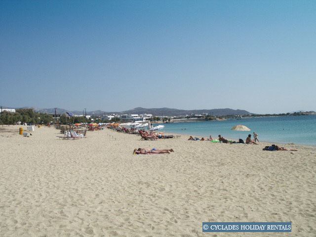 holidays-cyclades.com