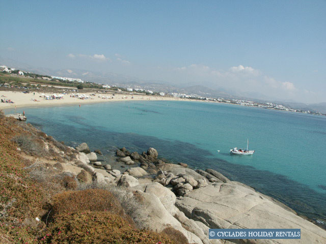 holidays-cyclades.com