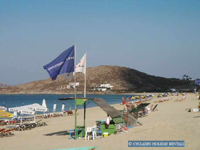 holidays-cyclades.com