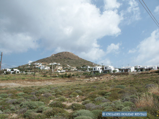 holidays-cyclades.com