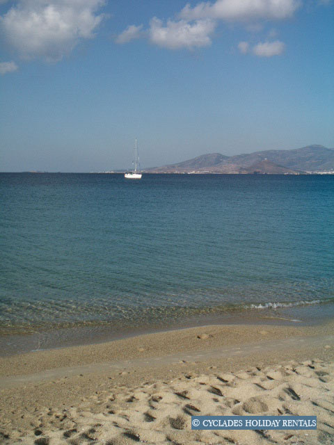 holidays-cyclades.com