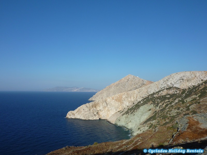 holidays-cyclades.com