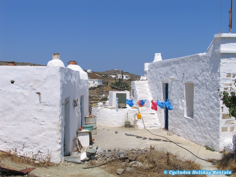 holidays-cyclades.com