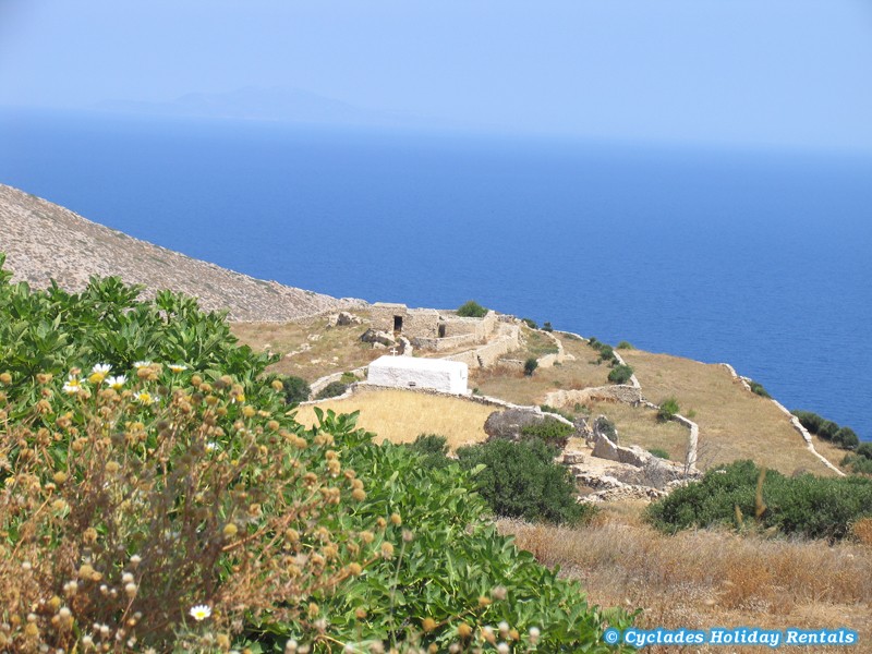 holidays-cyclades.com