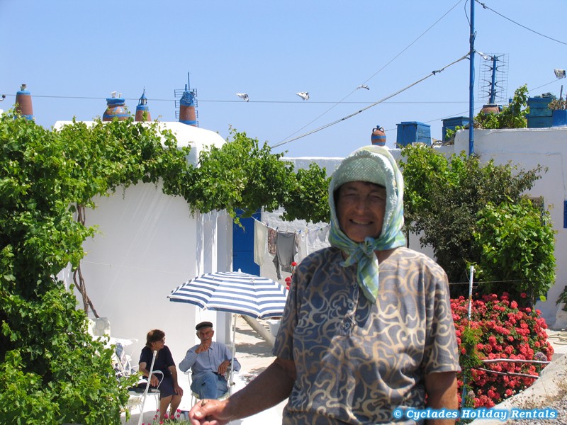 holidays-cyclades.com