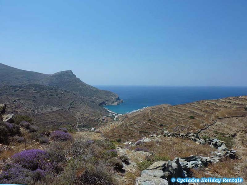 holidays-cyclades.com