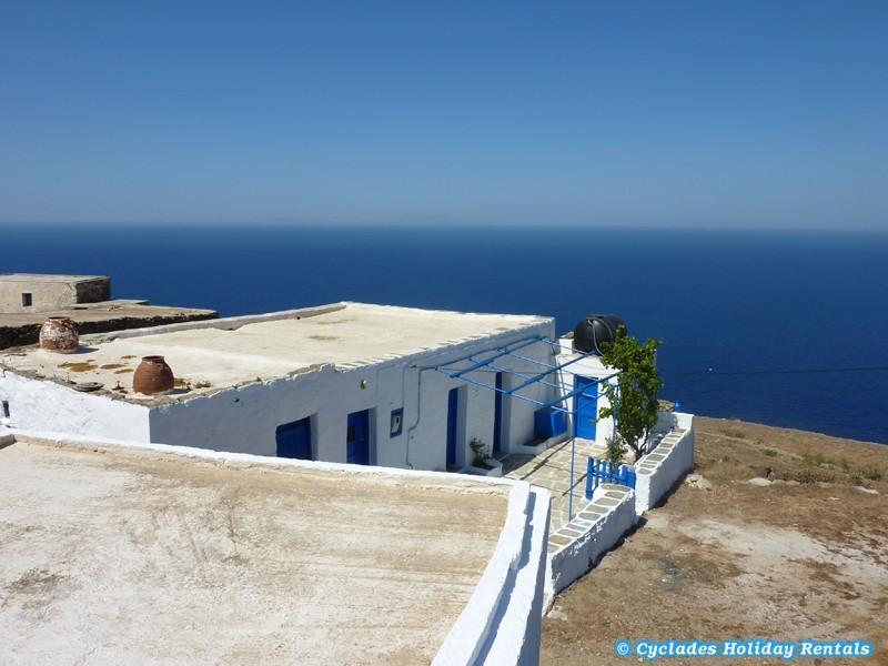 holidays-cyclades.com