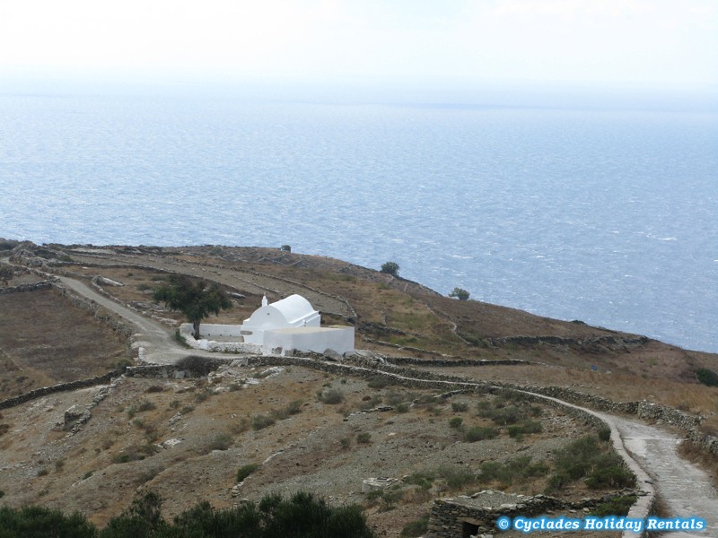 holidays-cyclades.com