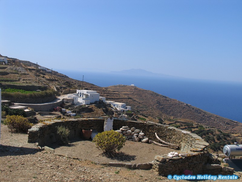 holidays-cyclades.com