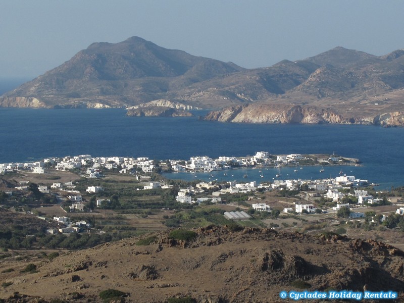 holidays-cyclades.com