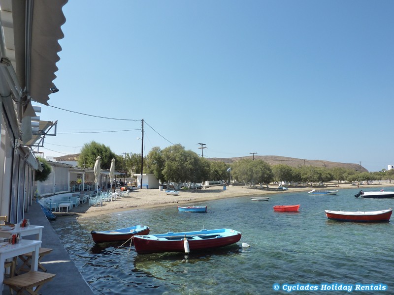 holidays-cyclades.com