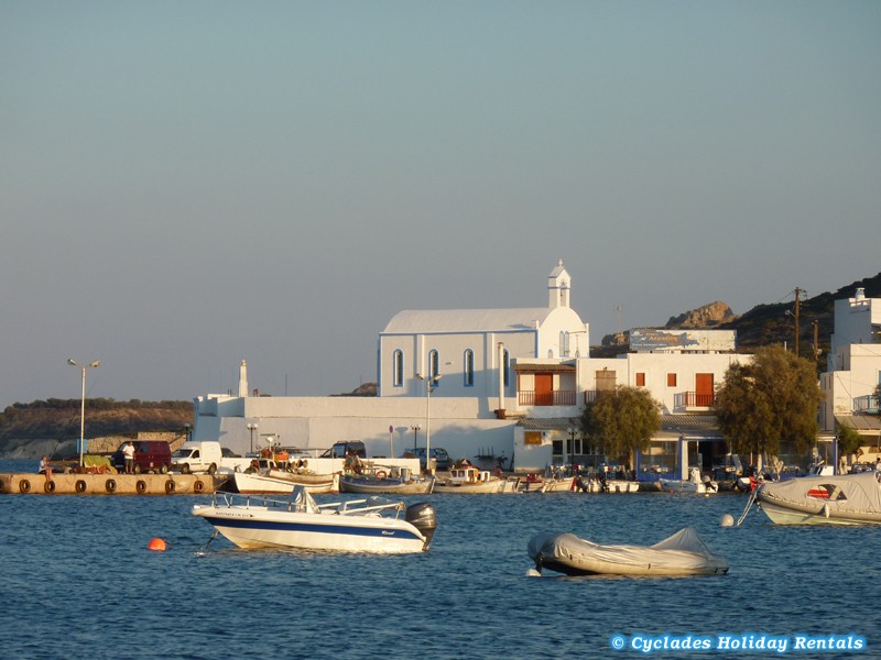 holidays-cyclades.com