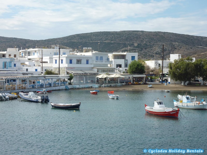 holidays-cyclades.com