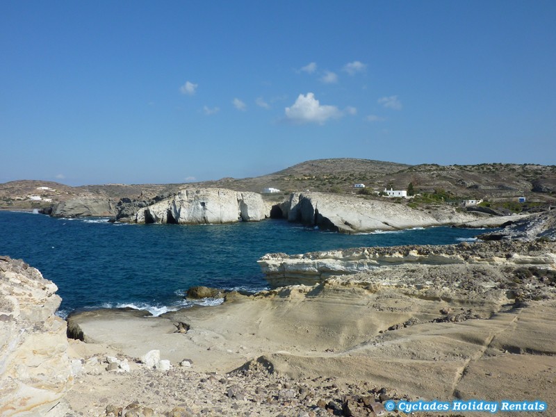 holidays-cyclades.com