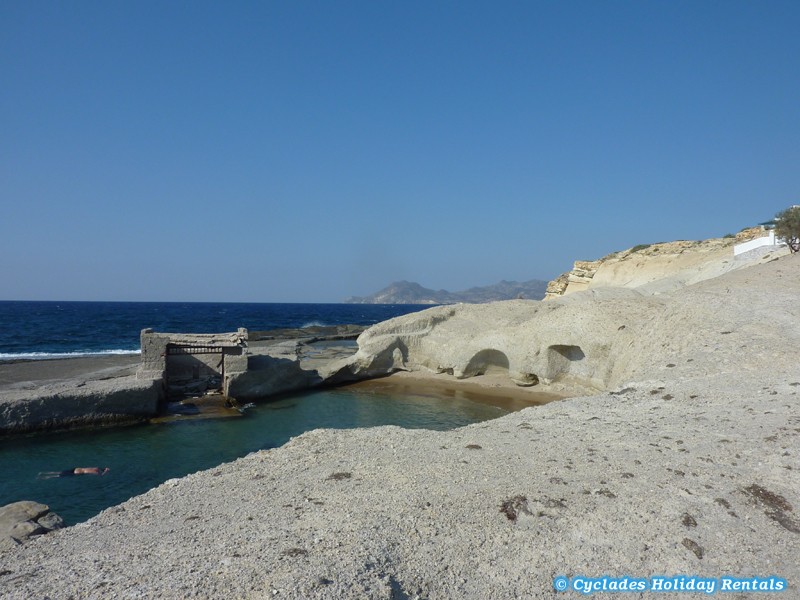 holidays-cyclades.com