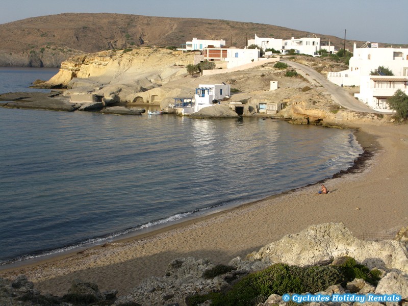 holidays-cyclades.com