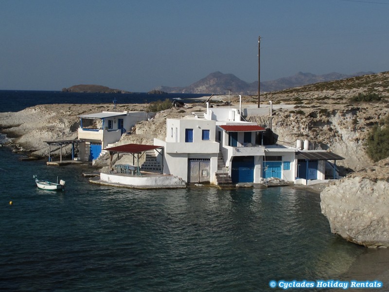 holidays-cyclades.com