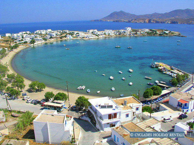 holidays-cyclades.com