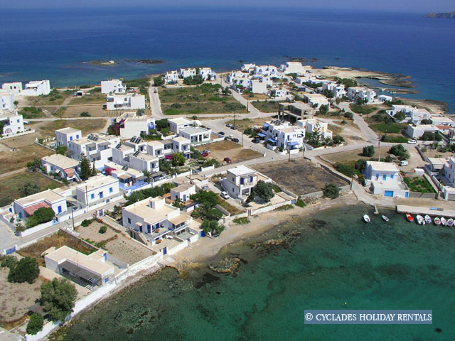 holidays-cyclades.com