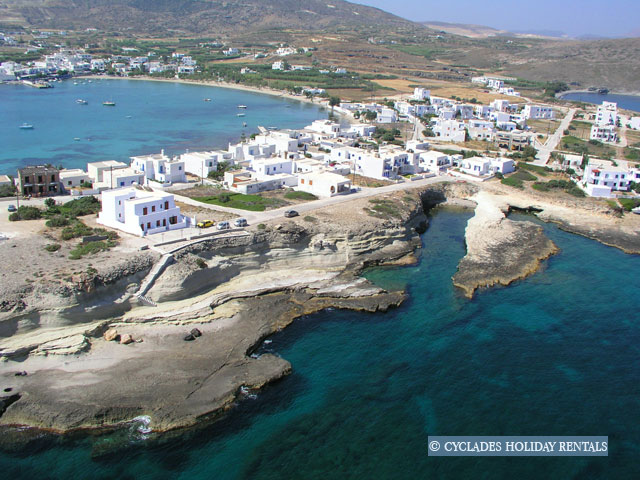 holidays-cyclades.com