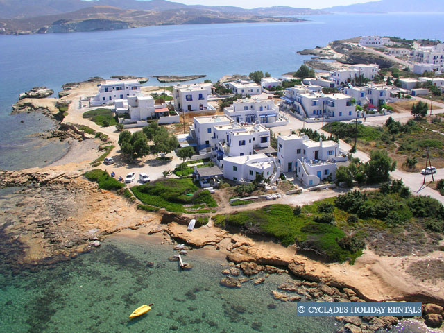 holidays-cyclades.com