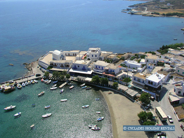 holidays-cyclades.com