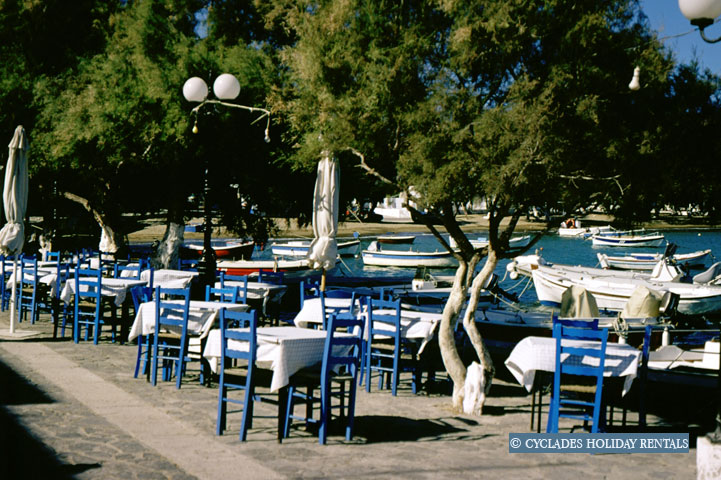 holidays-cyclades.com