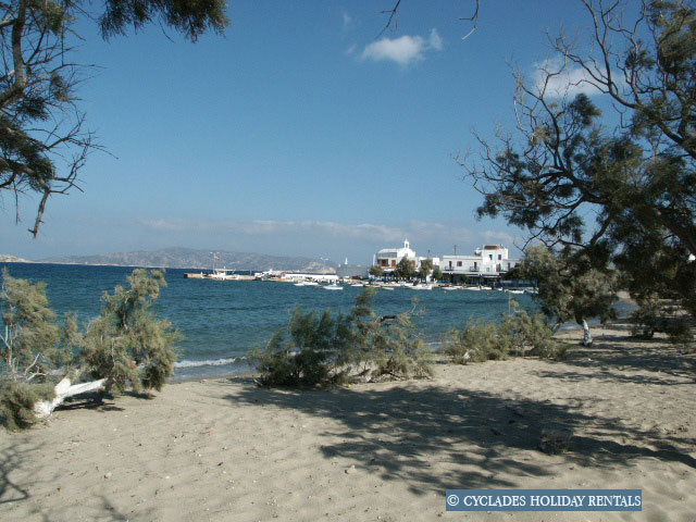 holidays-cyclades.com