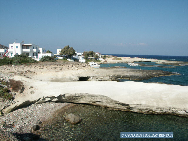 holidays-cyclades.com