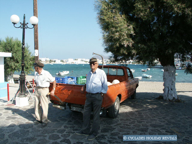 holidays-cyclades.com