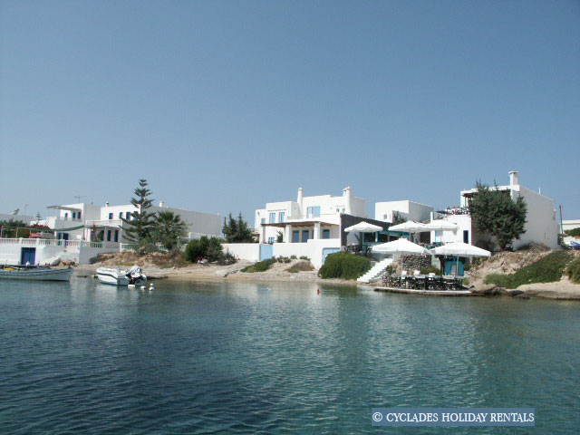 holidays-cyclades.com