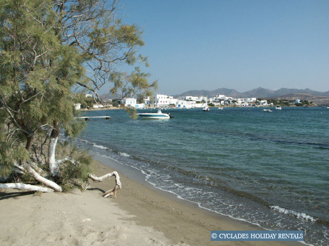 holidays-cyclades.com