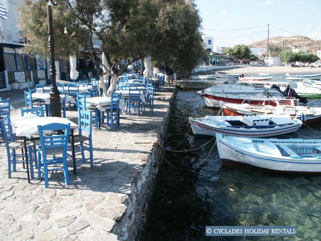 holidays-cyclades.com