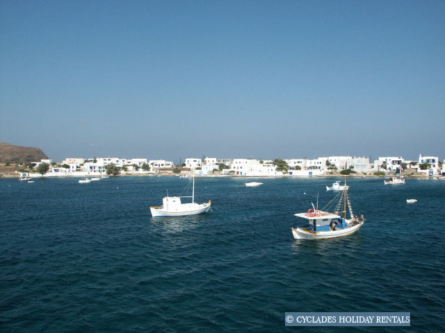 holidays-cyclades.com