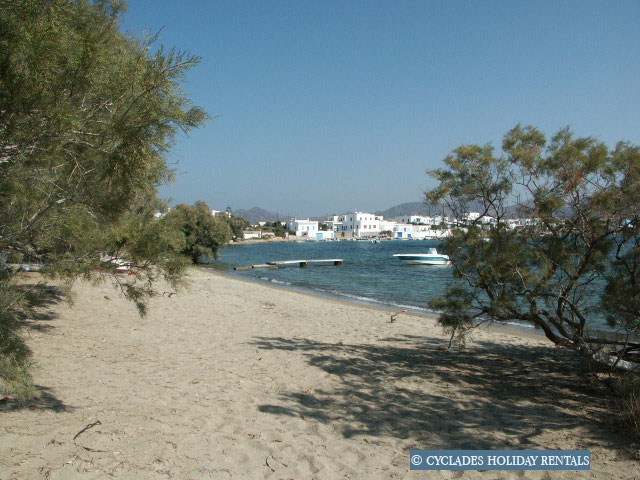 holidays-cyclades.com