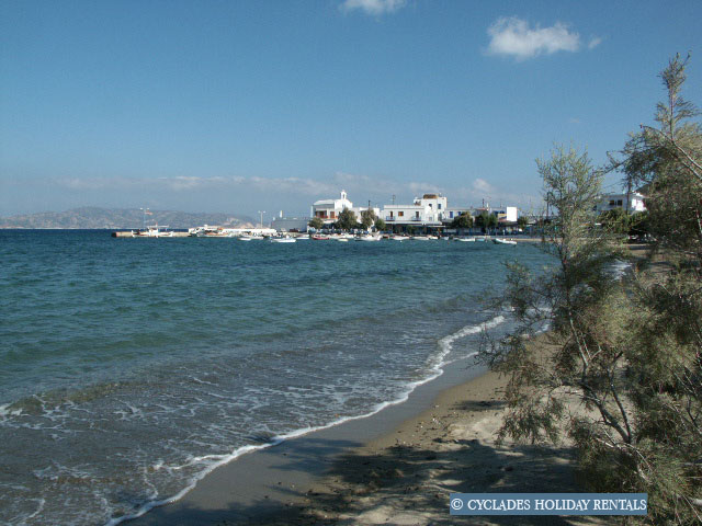 holidays-cyclades.com