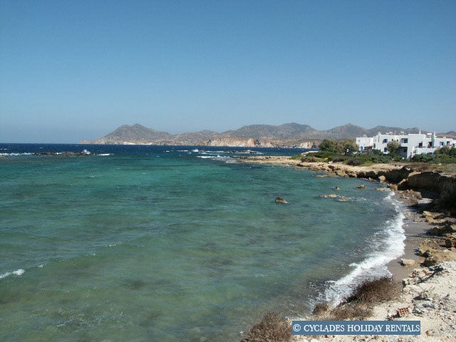 holidays-cyclades.com