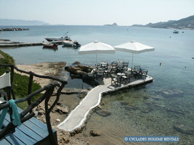 holidays-cyclades.com