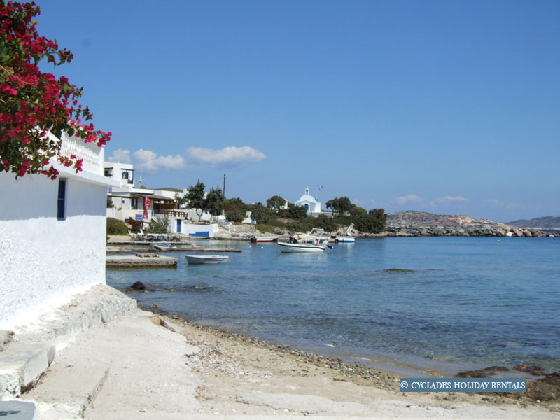 holidays-cyclades.com