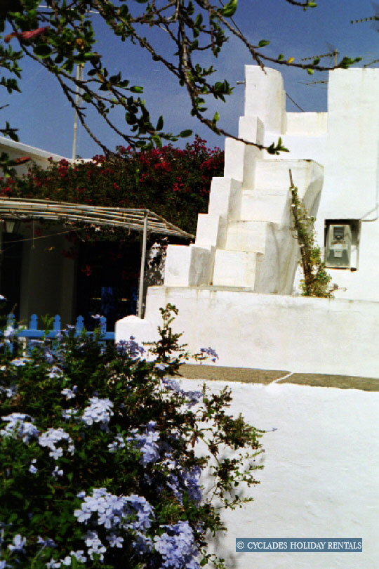 holidays-cyclades.com