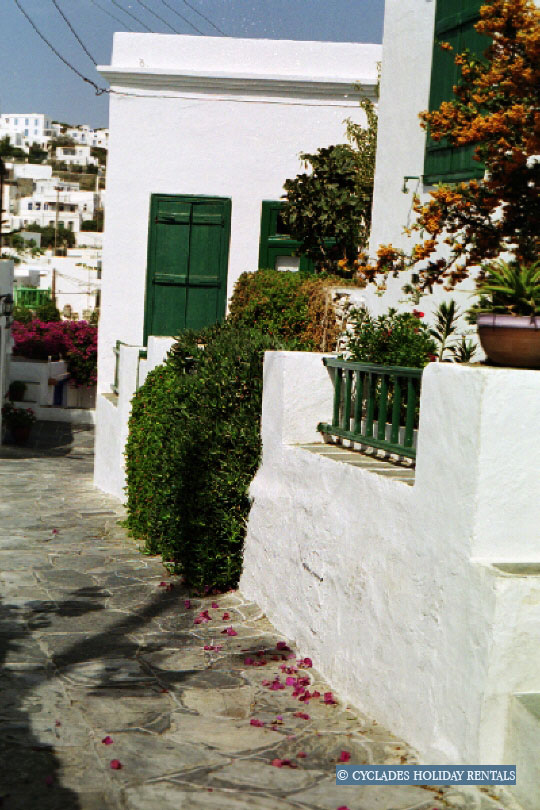 holidays-cyclades.com