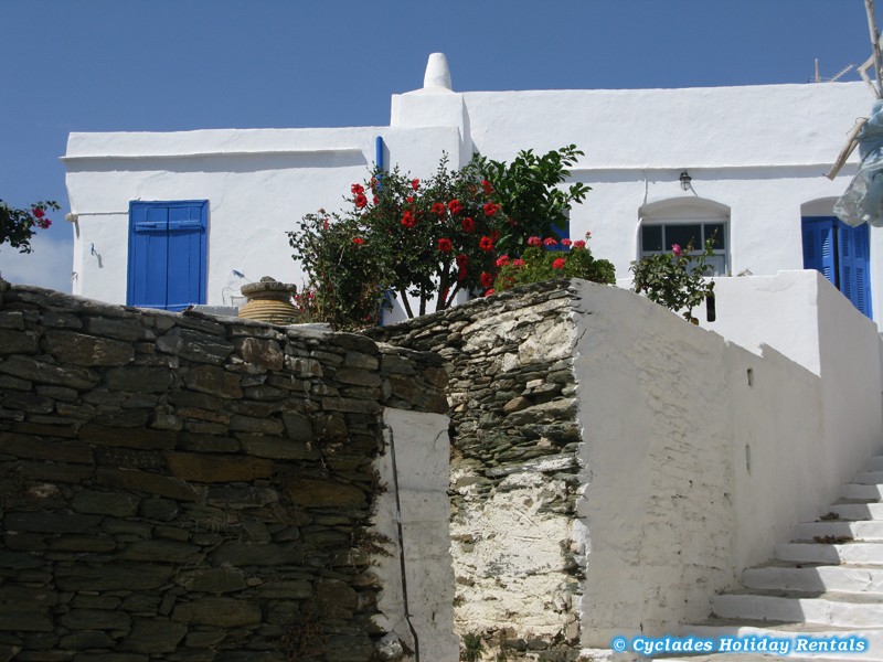 holidays-cyclades.com