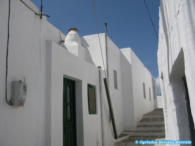 holidays-cyclades.com