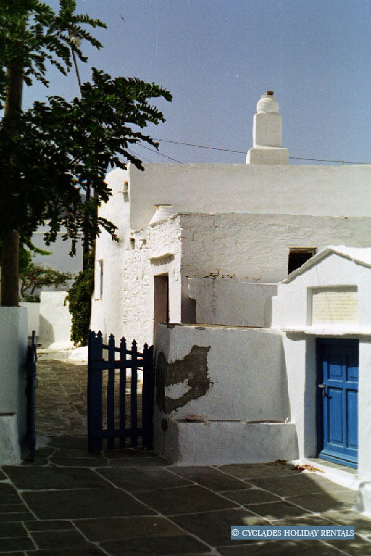 holidays-cyclades.com