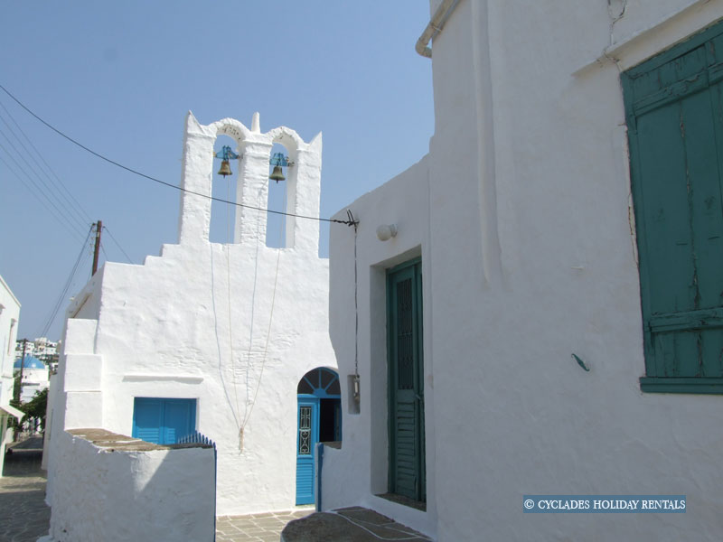 holidays-cyclades.com