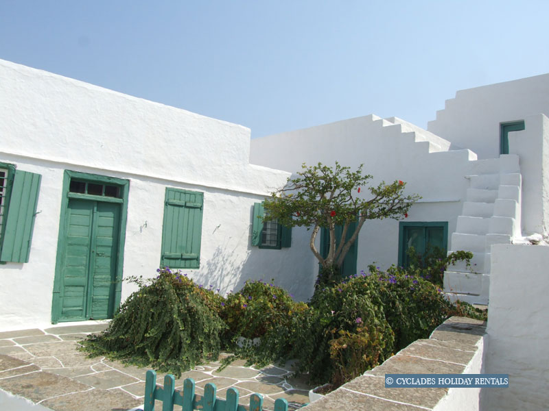 holidays-cyclades.com