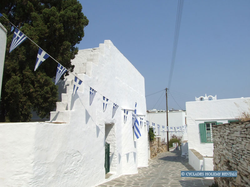 holidays-cyclades.com