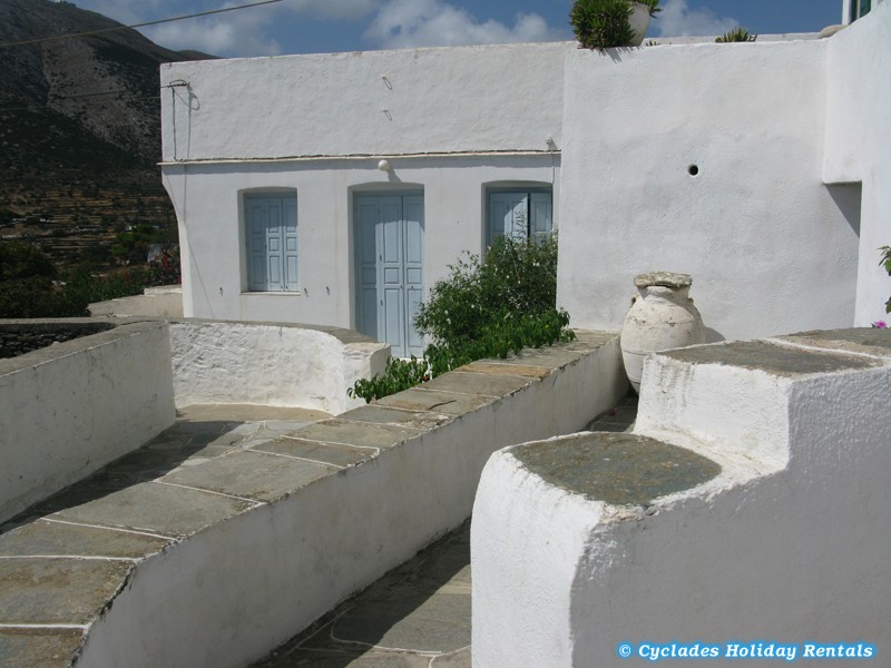 holidays-cyclades.com