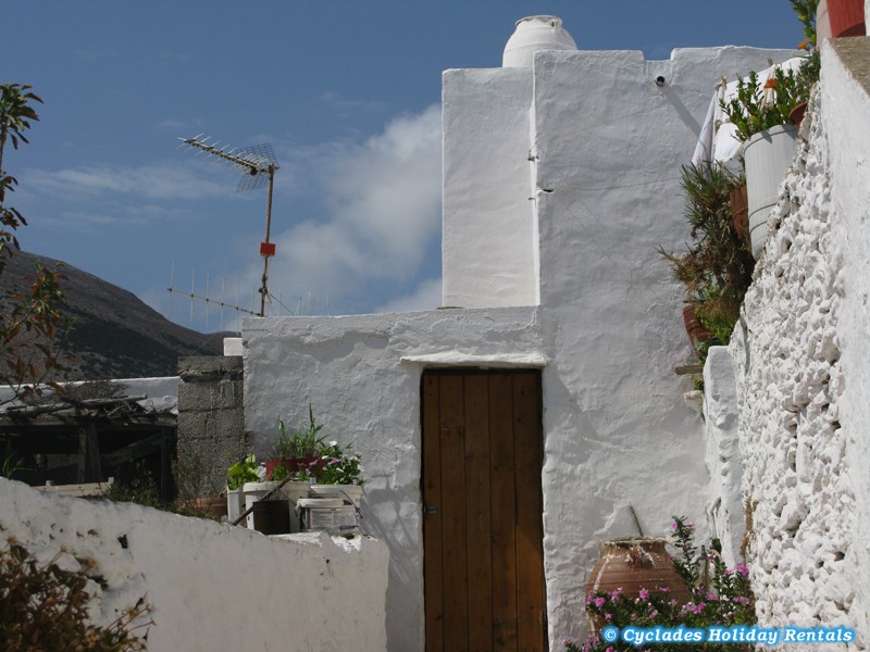 holidays-cyclades.com