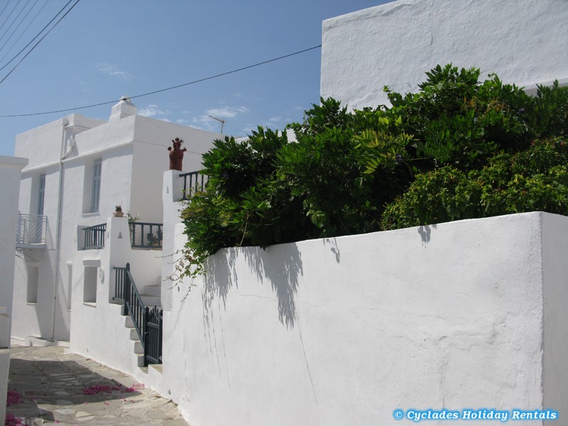 holidays-cyclades.com